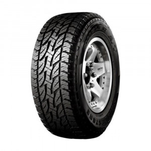 BRIDGESTONE 4x4 235/70 R16 106T   TL DUELER AT 001 